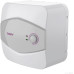 БОЙЛЕР TESY GCA 0715 G01 RC 6.5л, стъклокерамичен, монтаж над мивка, 1.5kW
